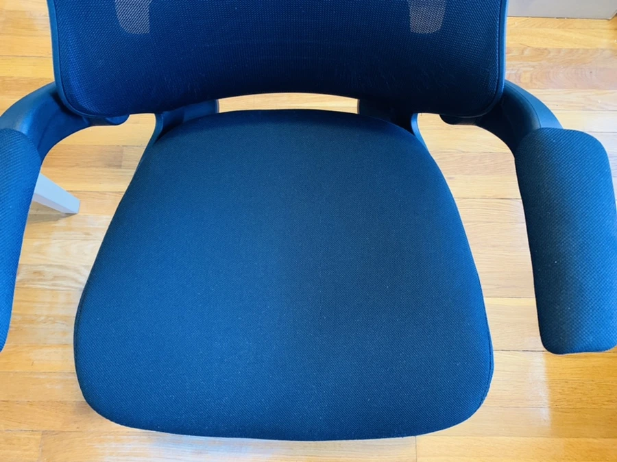 IMG_8791.jpg?type=w966