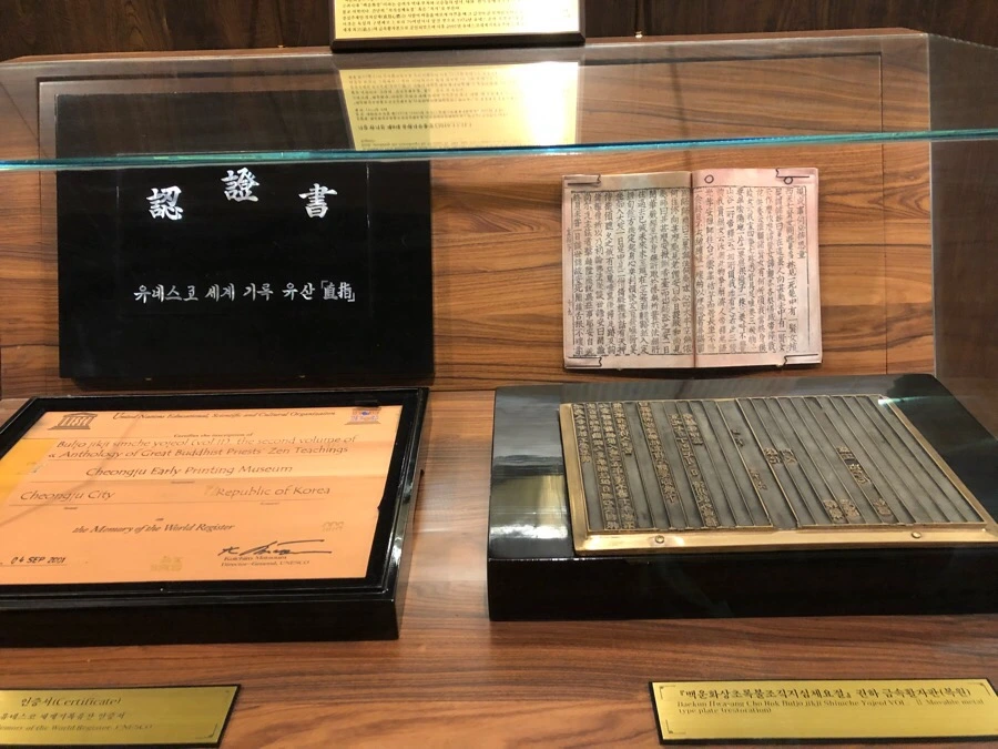 IMG_0816.jpg?type=w966