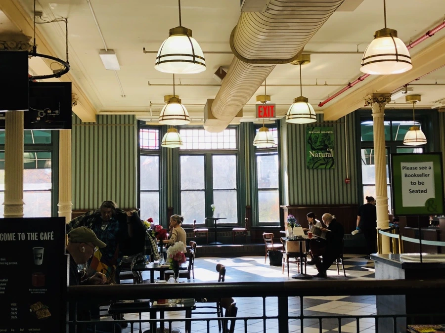 IMG_5980.jpg?type=w966