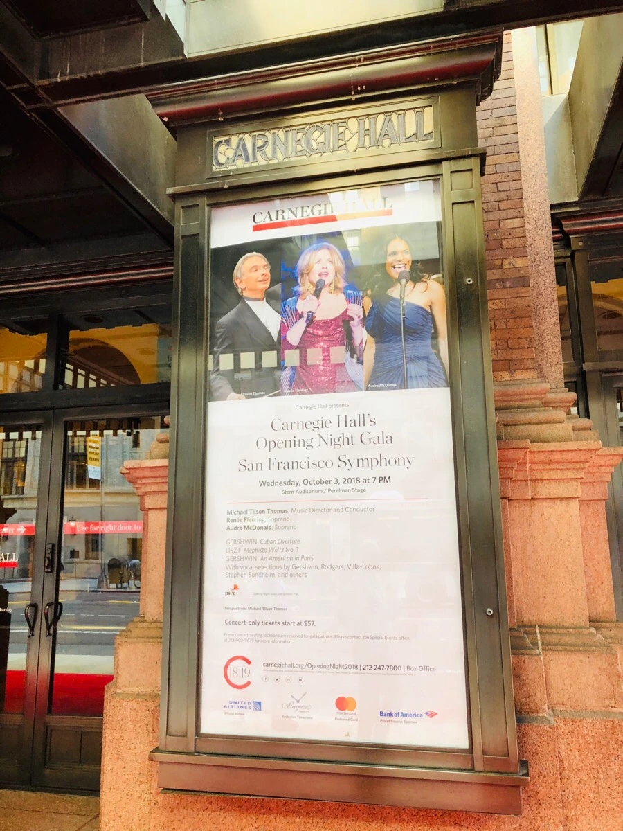 IMG_6507.jpg?type=w966