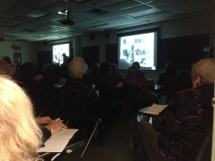 -VSfHgMi_1nHA33BQ8YvFF71xMw