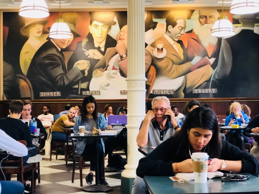 IMG_4331.jpg?type=w966