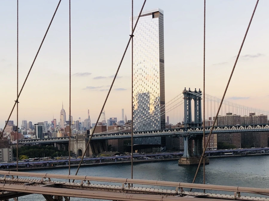 IMG_1549.jpg?type=w966