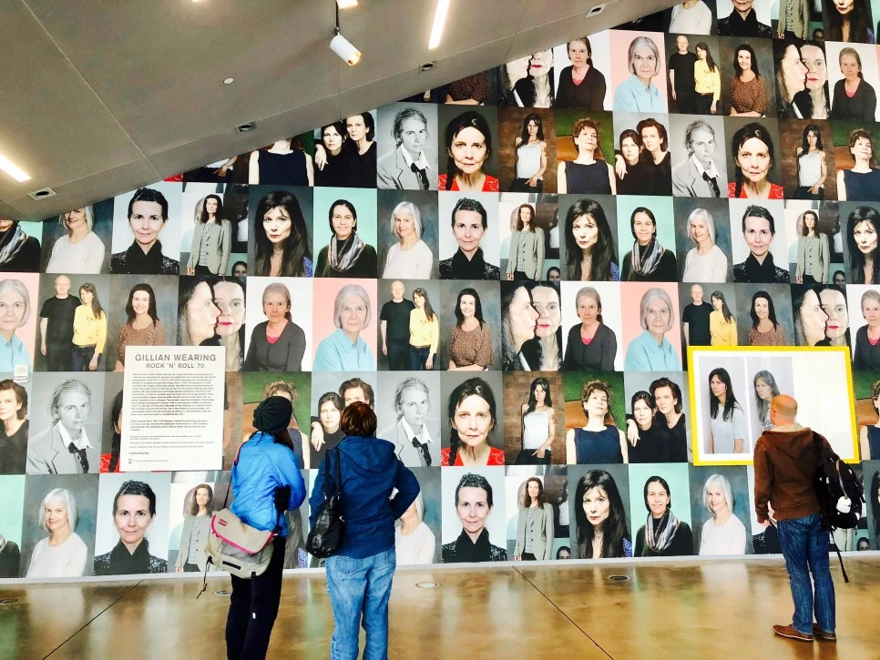 IMG_1477.jpg?type=w966