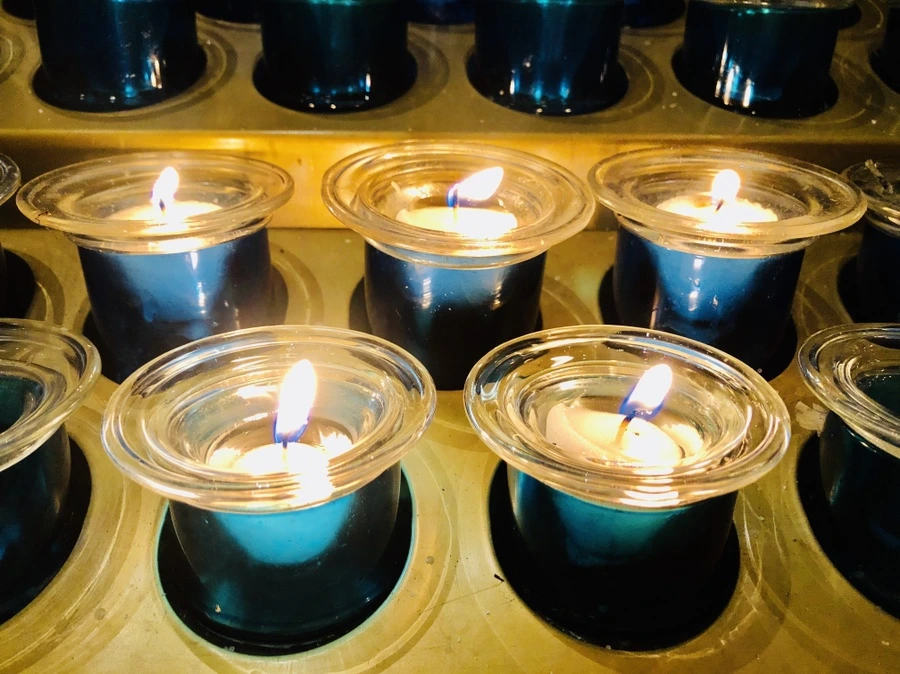 IMG_5046.jpg?type=w966