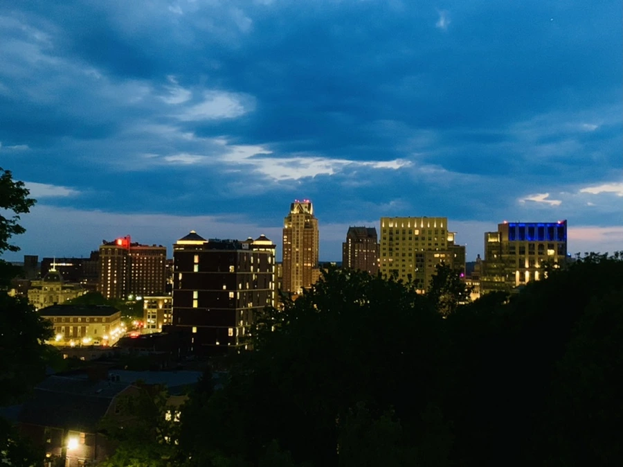 IMG_3019.jpg?type=w966