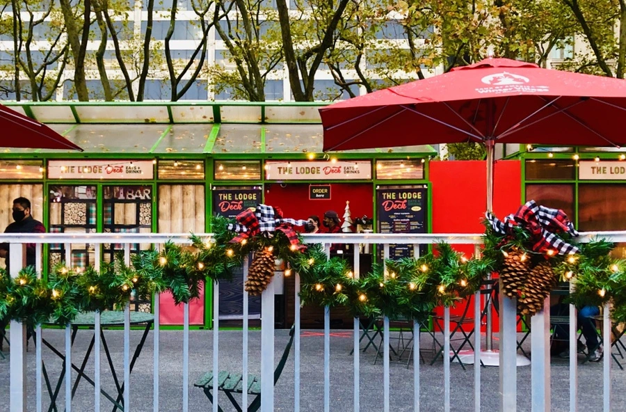 IMG_4566.jpg?type=w966