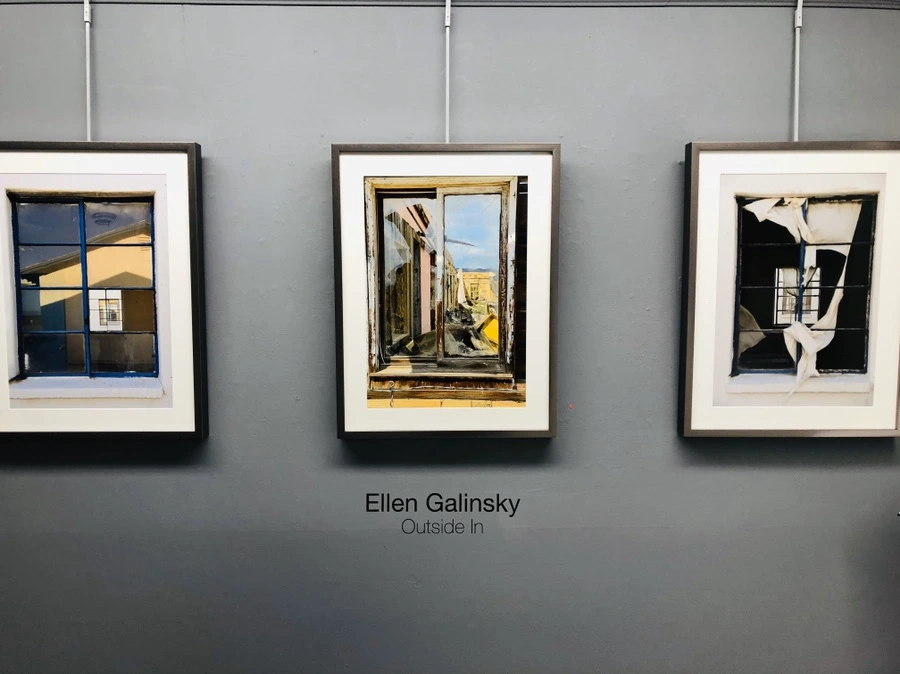 IMG_3773.jpg?type=w966