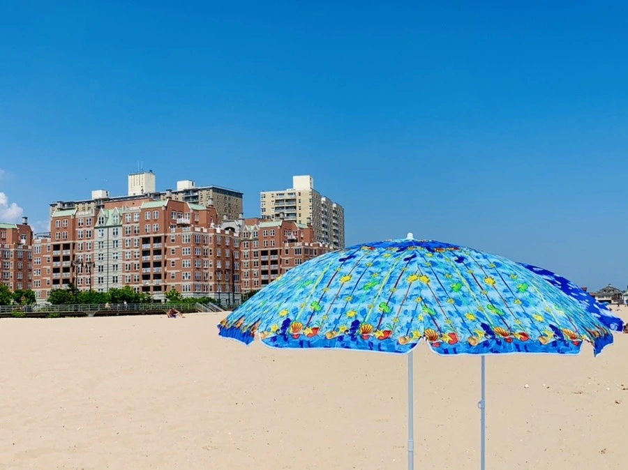 KIOwsG_CZ1AgYlz4Q9UNCzhr0Y0