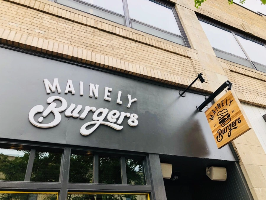 IMG_6567.jpg?type=w966