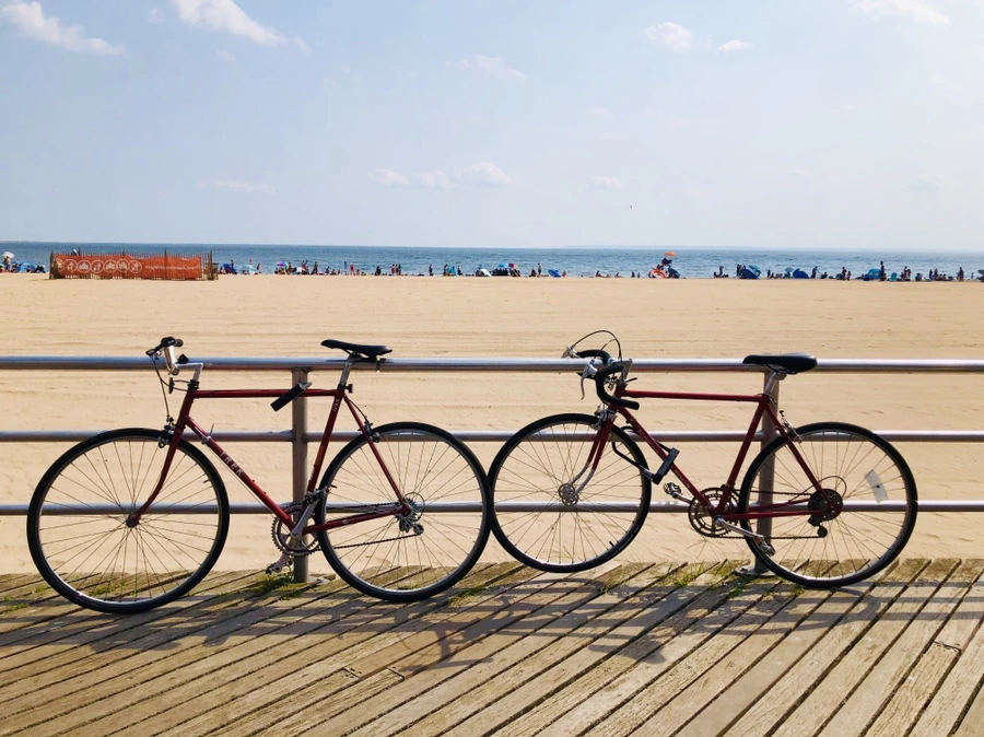 IMG_8505.jpg?type=w966