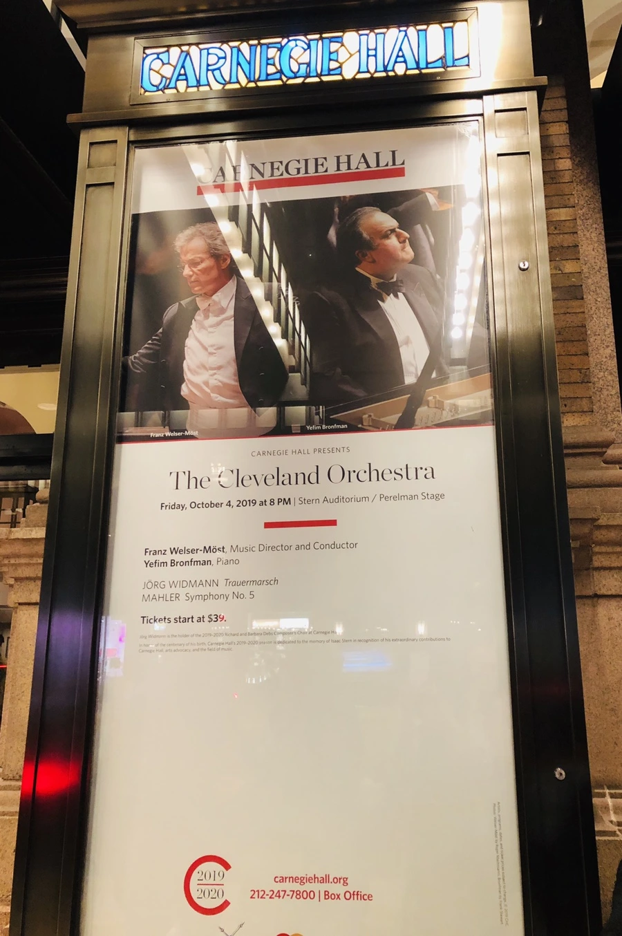 IMG_0897.jpg?type=w966