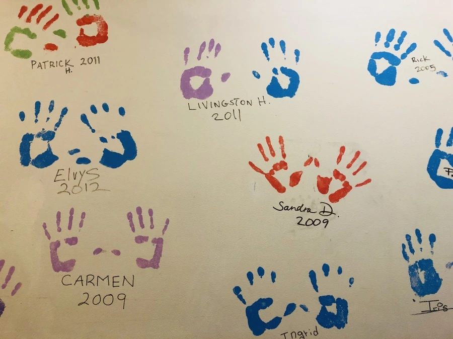 IMG_5646.jpg?type=w966