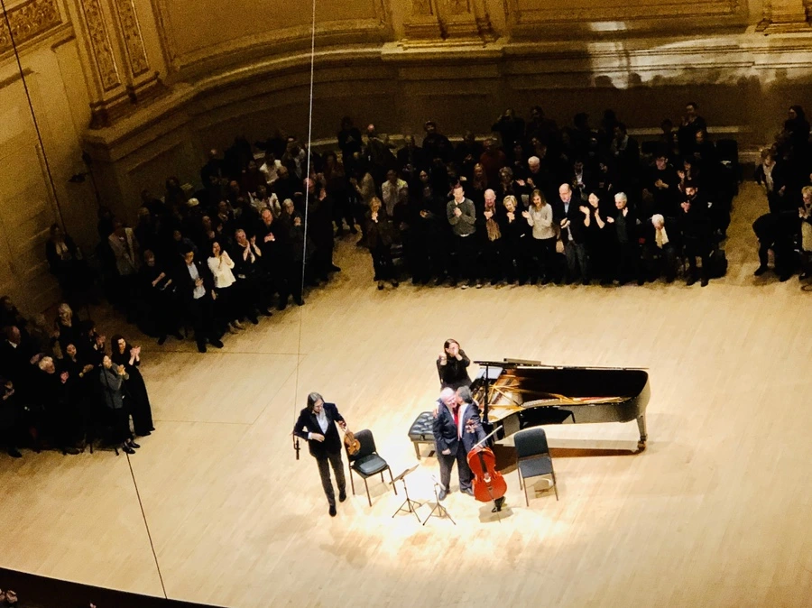 IMG_5934.jpg?type=w966