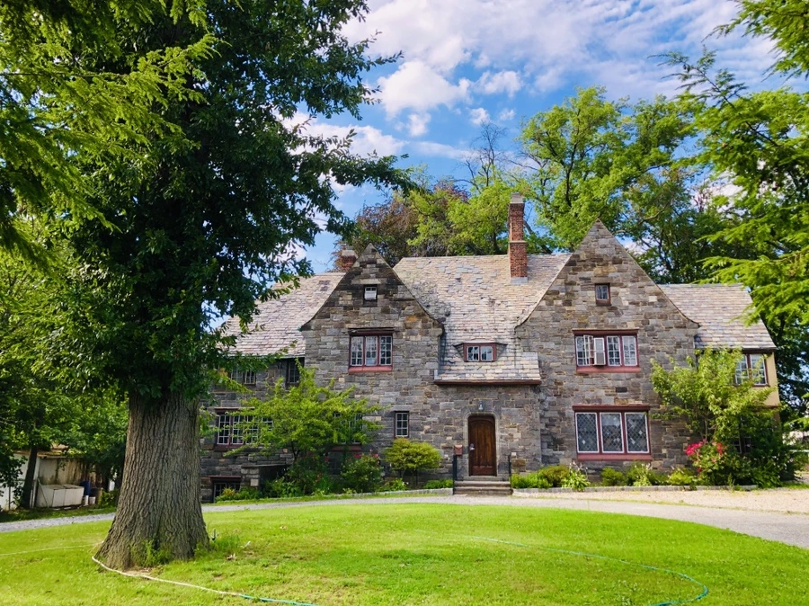 IMG_3696.jpg?type=w966