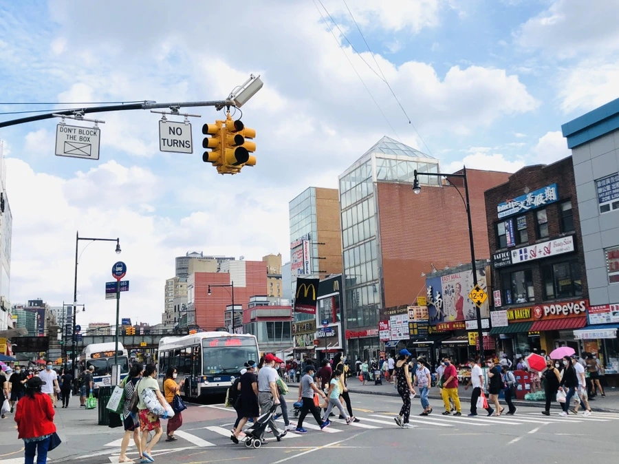 IMG_5118.jpg?type=w966