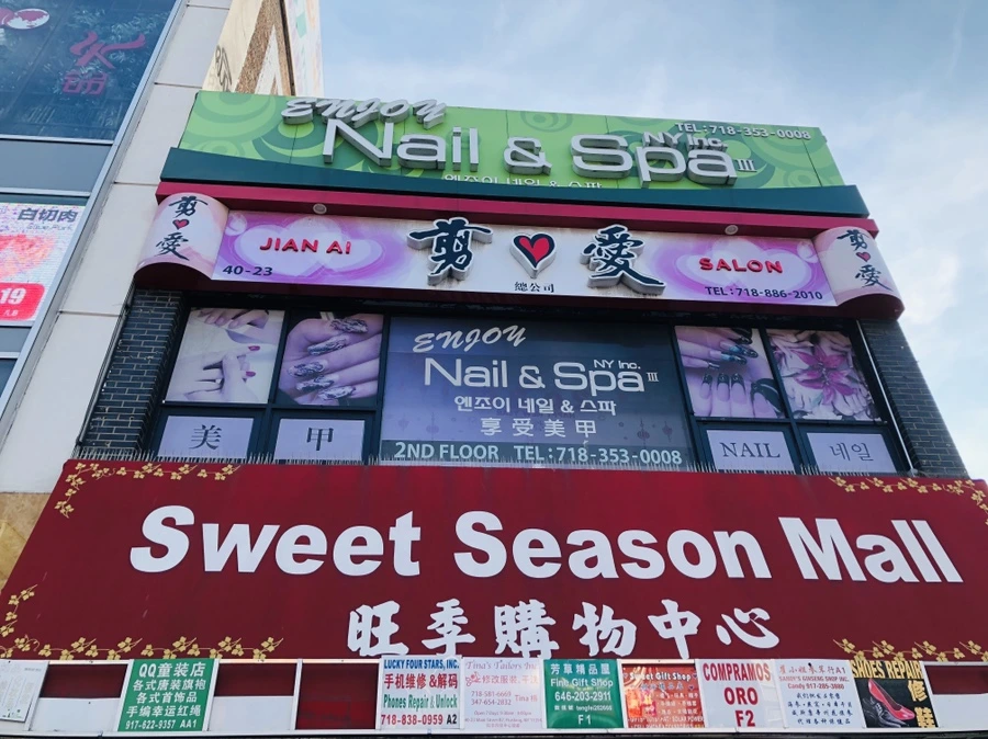 IMG_4089.jpg?type=w966