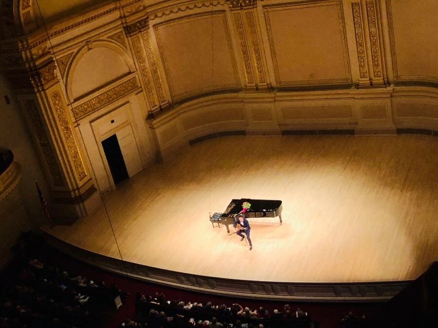 IMG_7906.jpg?type=w966