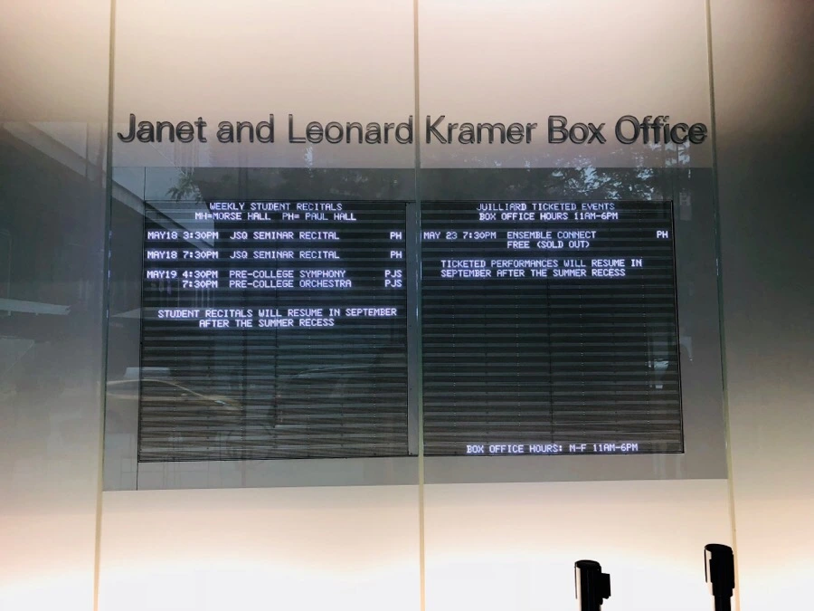 IMG_6003.jpg?type=w966