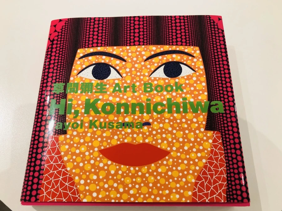 IMG_3314.jpg?type=w966