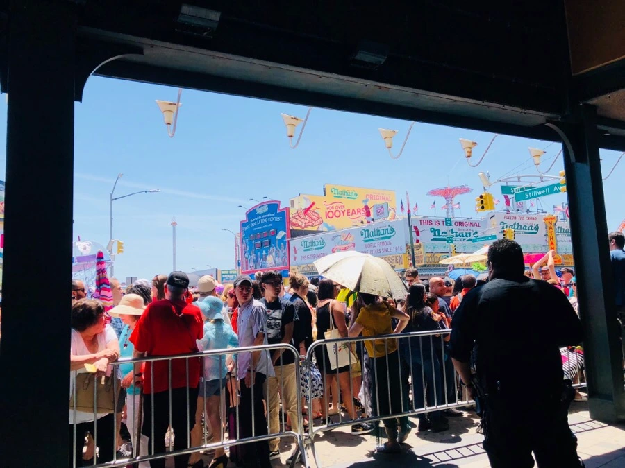 IMG_7991.jpg?type=w966