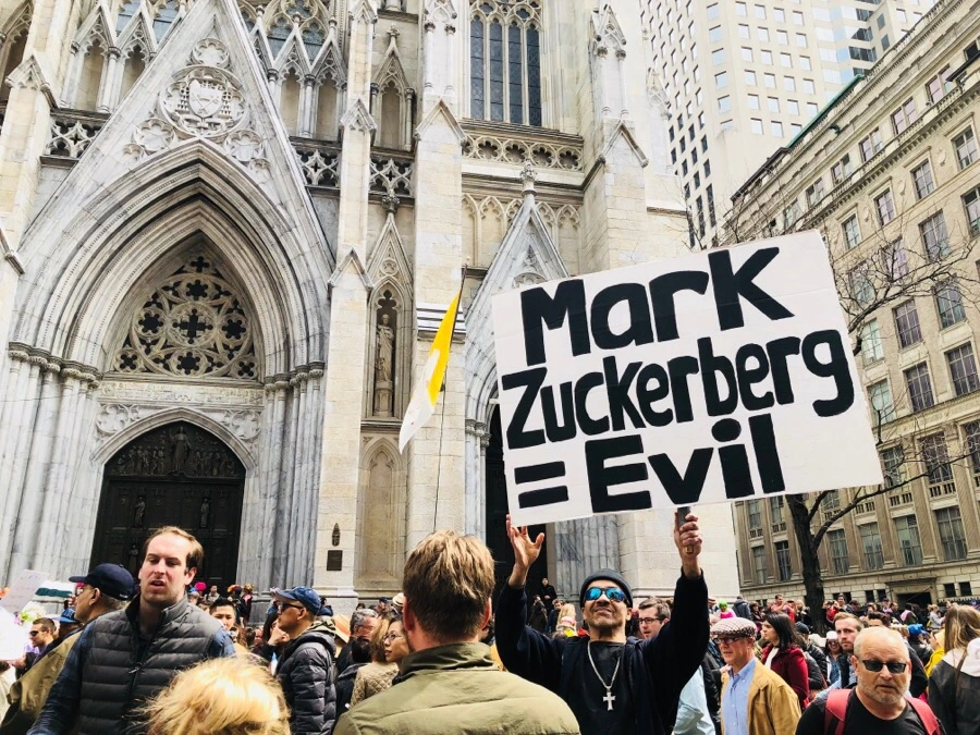 IMG_3932.jpg?type=w966