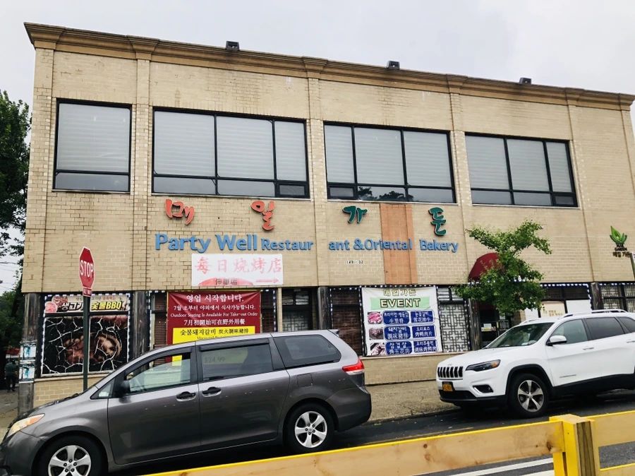 IMG_2091.jpg?type=w966