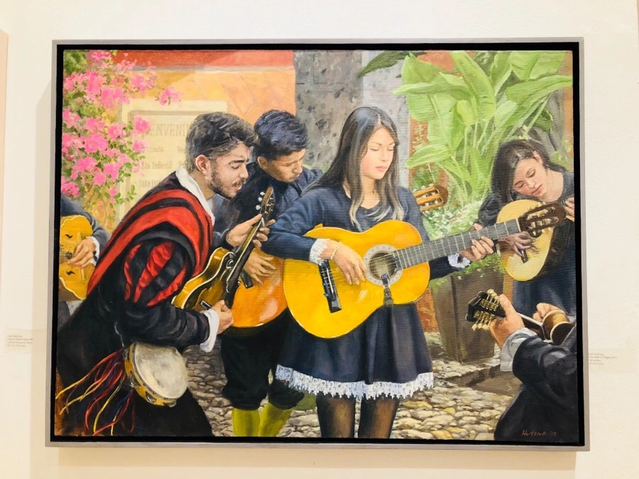 IMG_5029.jpg?type=w966