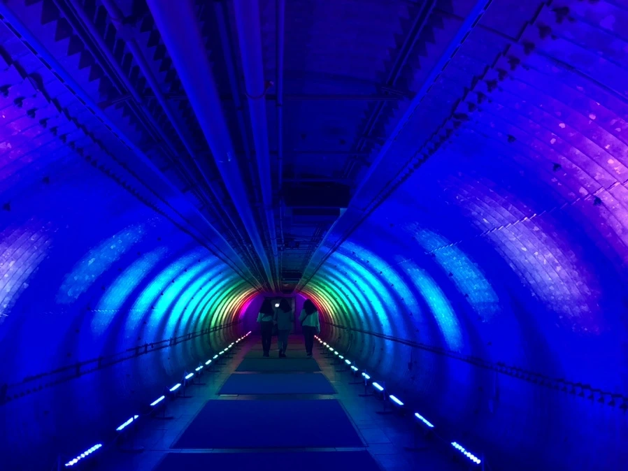 IMG_6247.jpg?type=w966