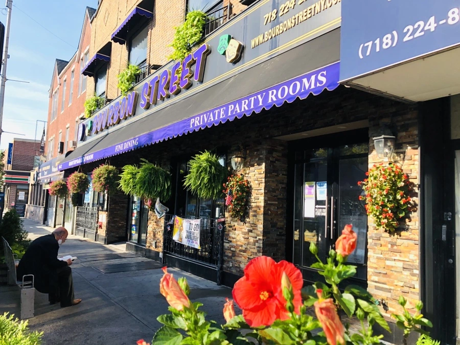 IMG_5044.jpg?type=w966