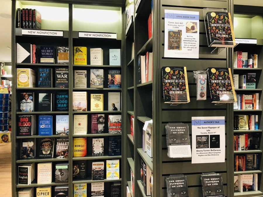 IMG_0961.jpg?type=w966