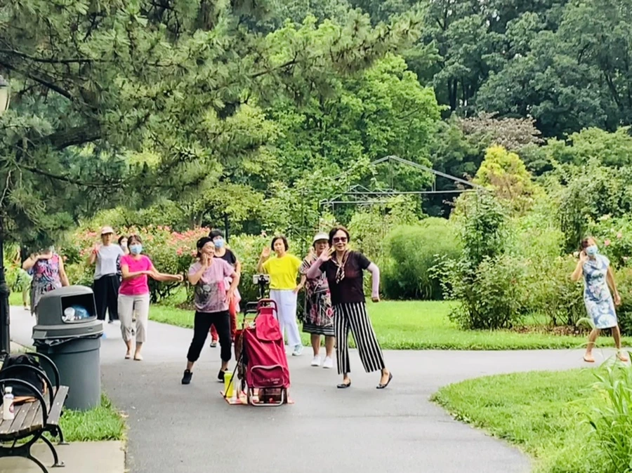 IMG_0909.jpg?type=w966