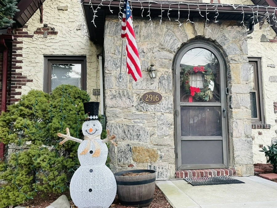 IMG_7532.jpg?type=w966