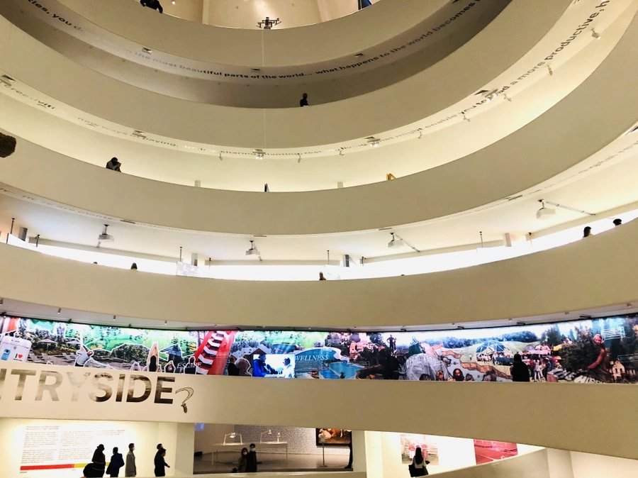 IMG_5604.jpg?type=w966