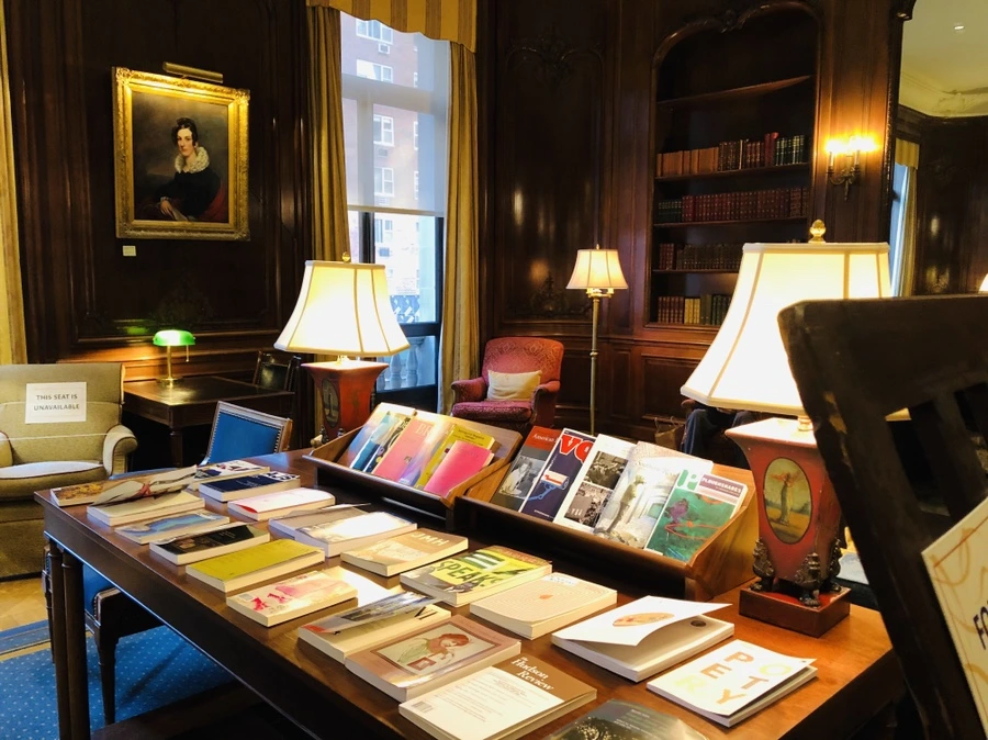 IMG_4929.jpg?type=w966