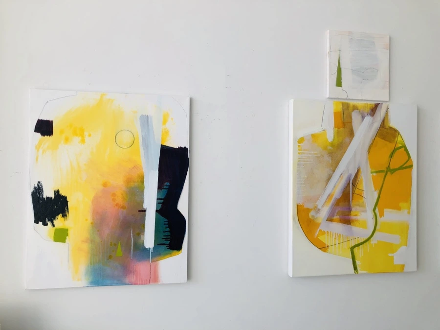 IMG_5903.jpg?type=w966