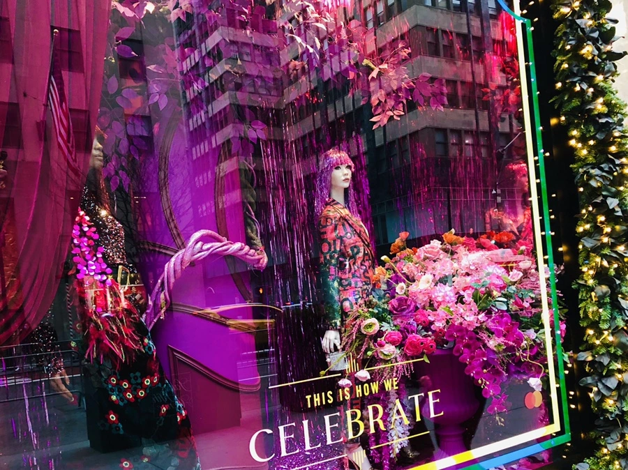 IMG_6604.jpg?type=w966