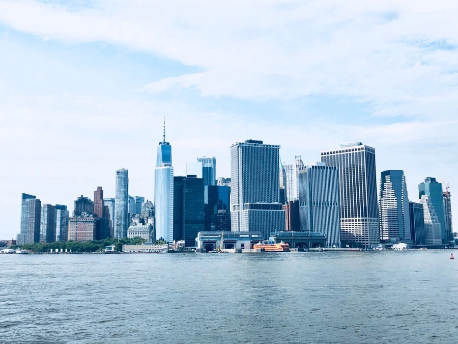 IMG_7463.jpg?type=w966