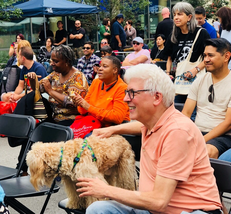 IMG_5816.jpg?type=w966