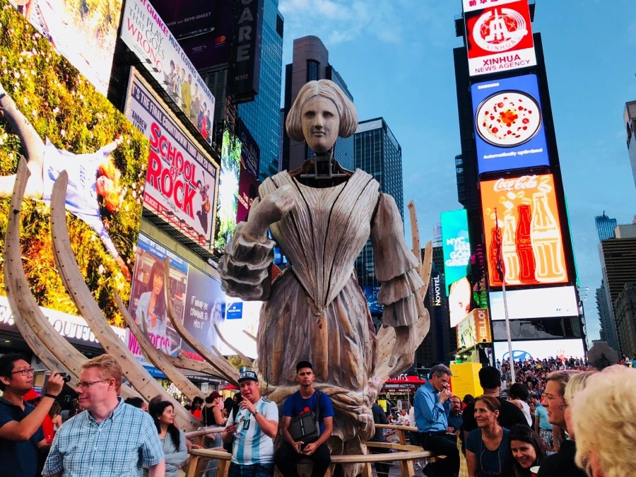 IMG_2895.jpg?type=w966