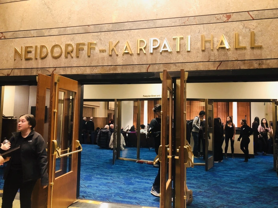 IMG_4662.jpg?type=w966