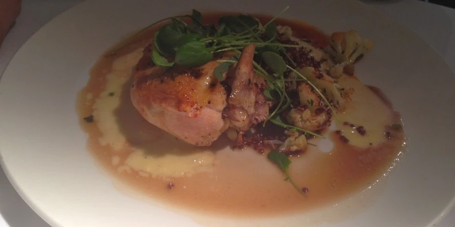 IMG_1854.JPG?type=w1