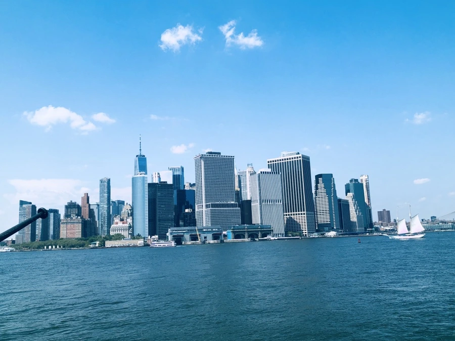 IMG_7929.jpg?type=w966