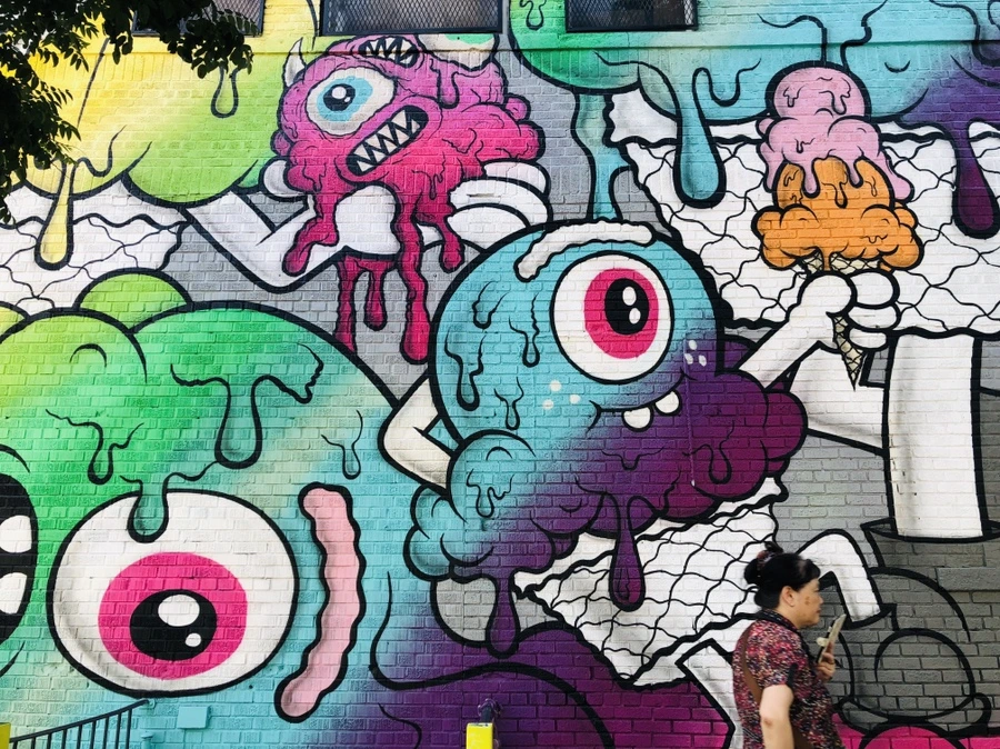 IMG_7278.jpg?type=w966