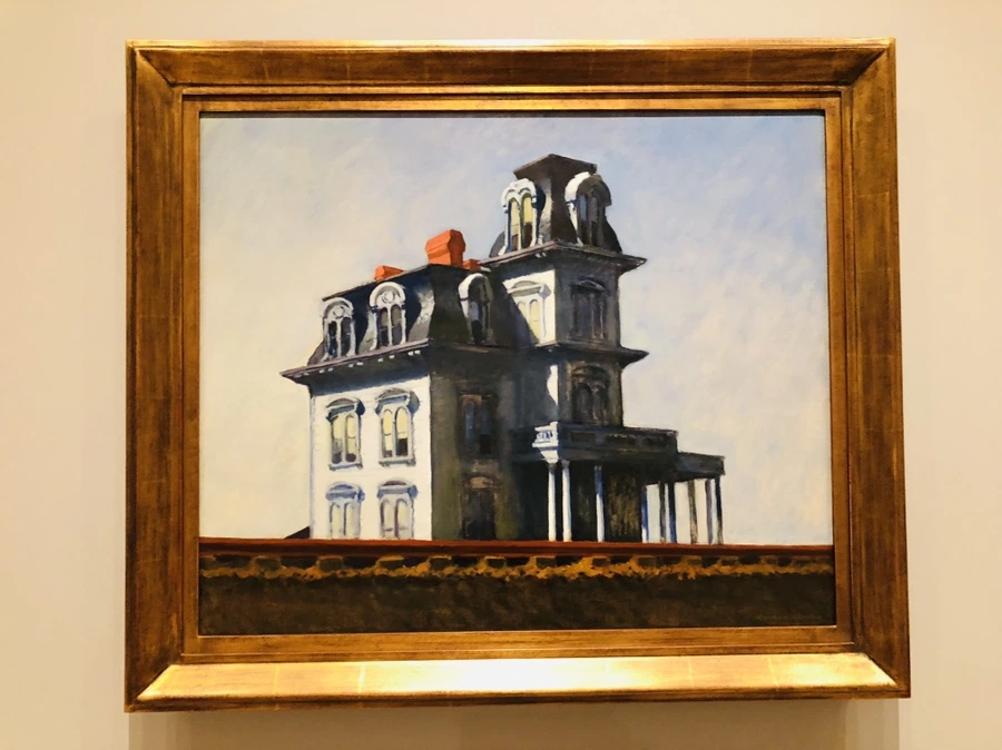 IMG_1036.jpg?type=w966