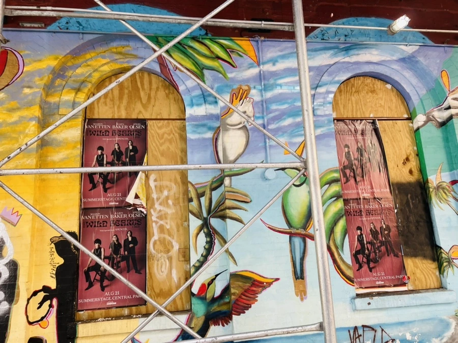 IMG_1497.jpg?type=w966