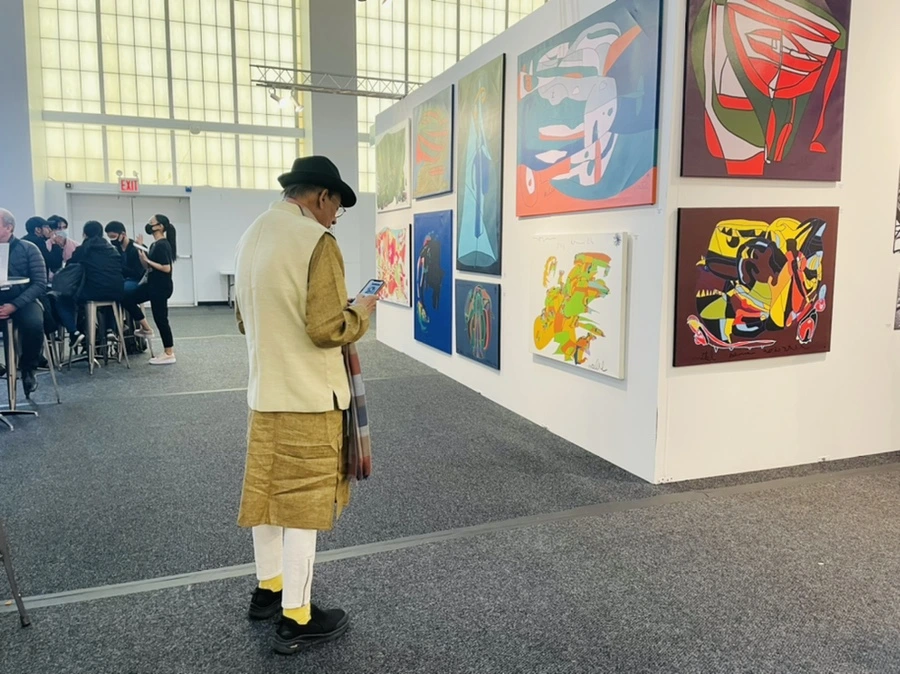 IMG_9572.jpg?type=w966