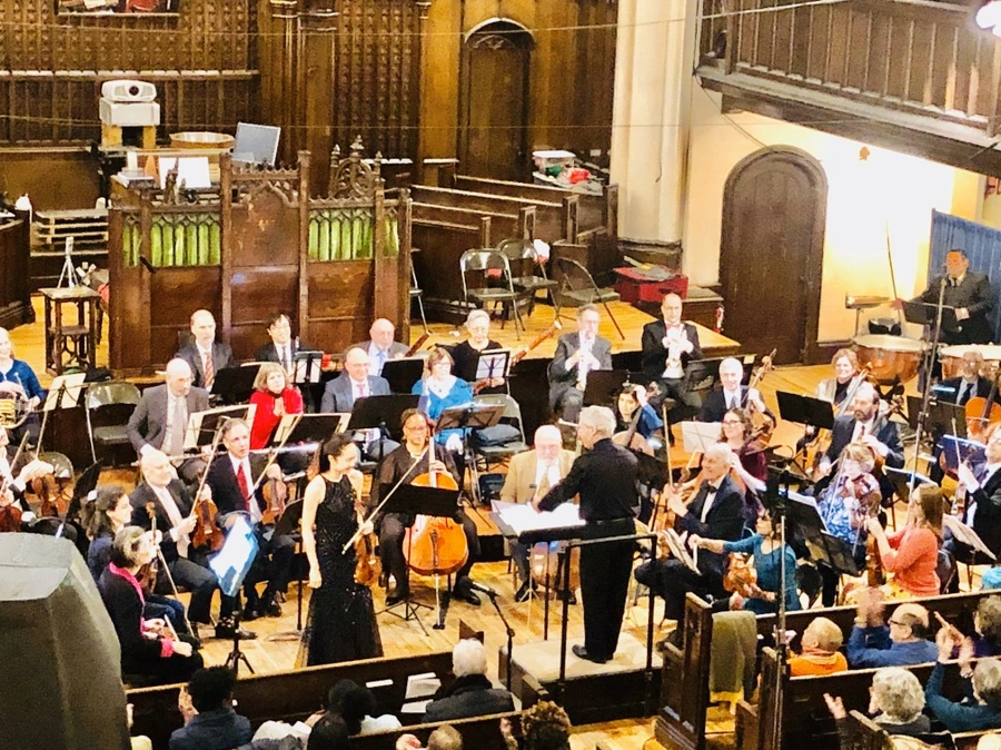 IMG_4730.jpg?type=w966