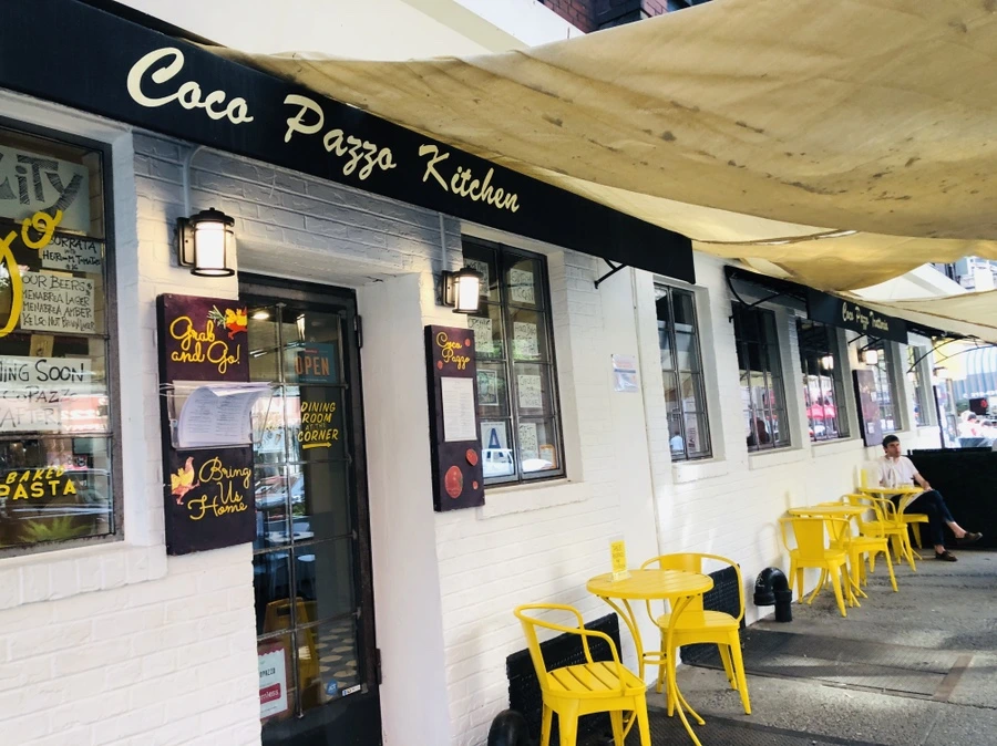 IMG_8807.jpg?type=w966