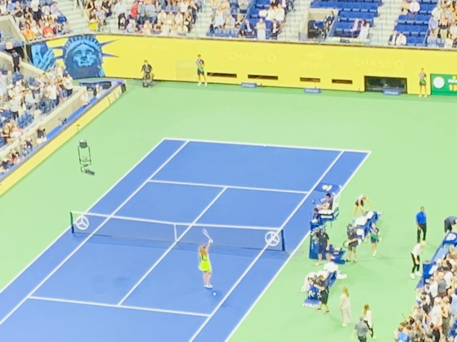 IMG_6741.jpg?type=w966